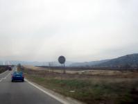 Imagine atasata: Autostrada Orastie - SB 2013.03.24 - 20.JPG